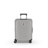 Чемодан VICTORINOX Airox Advanced 653131