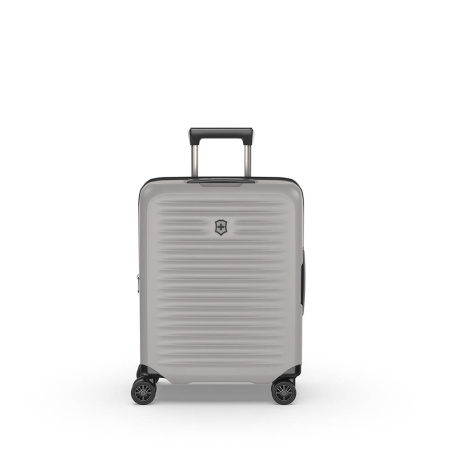 Чемодан VICTORINOX Airox Advanced 653131