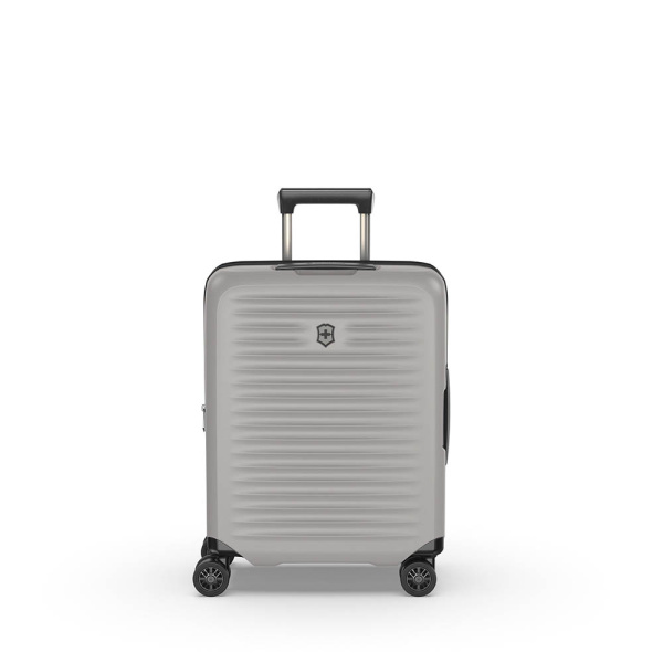 Чемодан VICTORINOX Airox Advanced 653131