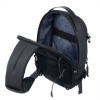 Рюкзак на одно плечо TORBER Xtreme TS1042OR