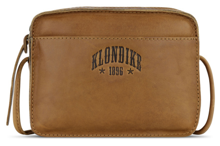 Сумка через плечо KLONDIKE RUSH «Allison» KD1307-04