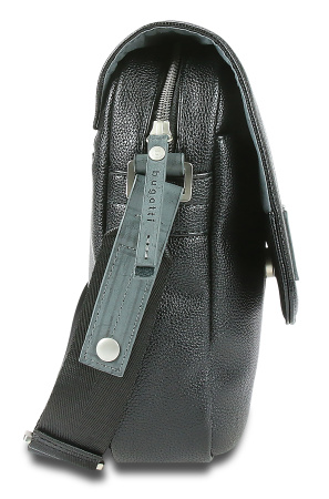 Сумка наплечная BUGATTI Moto D 49836101