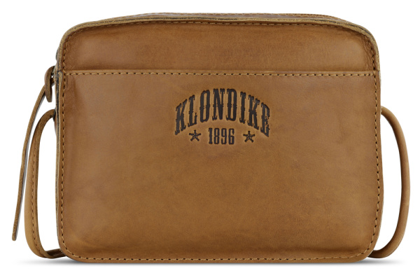 Сумка через плечо KLONDIKE RUSH «Allison» KD1307-04