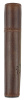 Бумажник Mano "Don Leon" M191920441