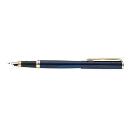 Ручка перьевая Pierre Cardin ECON PC0871FP