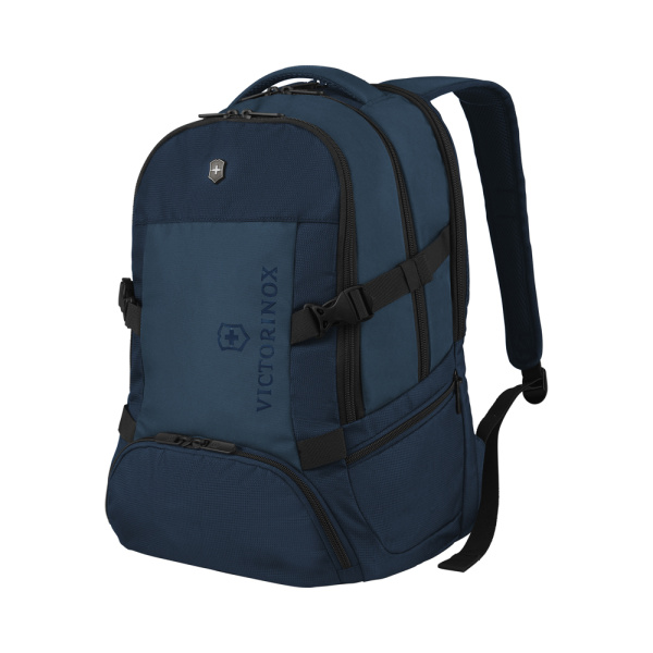 Рюкзак VICTORINOX VX Sport Evo Deluxe Backpack 611418