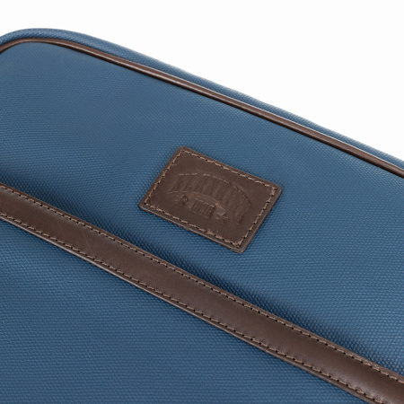 Рюкзак KLONDIKE "URBAN" KD1406-03 Рюкзак KLONDIKE "URBAN" KD1406-03