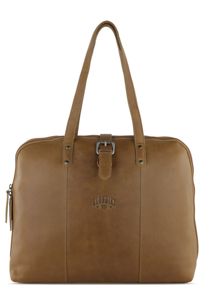 Портфель женский KLONDIKE GOLD «Charlie» KD1274-04