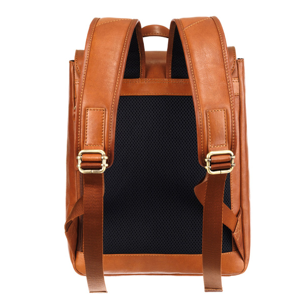 Рюкзак женский KLONDIKE "URBAN" KD1298-04