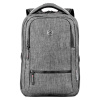 Рюкзак для ноутбука WENGER 14''