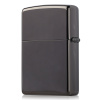 Зажигалка Zippo Classic