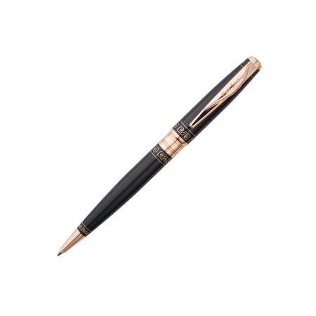 Ручка шариковая Pierre Cardin SECRET Business PCA1062BP