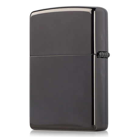 Зажигалка Zippo Classic