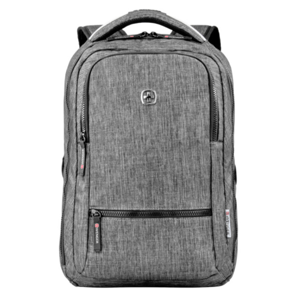 Рюкзак для ноутбука WENGER 14''