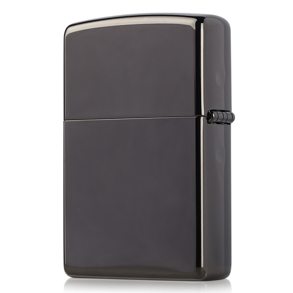 Зажигалка Zippo Classic