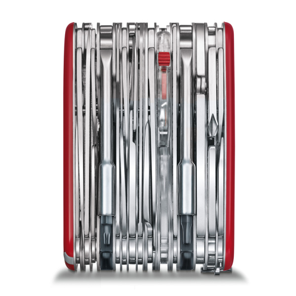 Нож перочинный Swiss Champ VICTORINOX