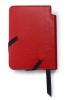 Записная книжка Cross Journal Crimson AC281-3S