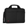 Портфель для ноутбука 14'' WENGER 601079