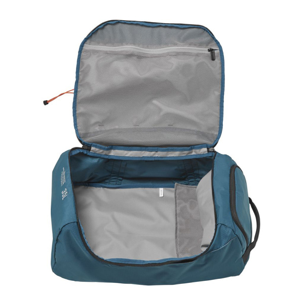 Рюкзак VICTORINOX Altmont Active L.W. 2-In-1 Duffel Backpack