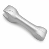 Антистресс Wrench, серебро