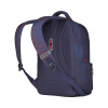 Рюкзак WENGER 16'' 606467
