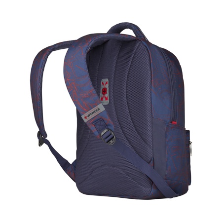 Рюкзак WENGER 16'' 606467
