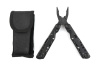 Мультитул Stinger MT-S004B