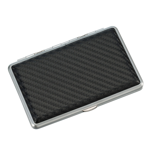 Портсигар S.Quire LSO24-115Gr-MC