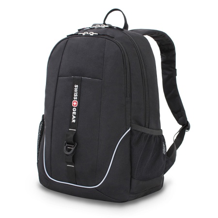 Городской рюкзак SWISSGEAR