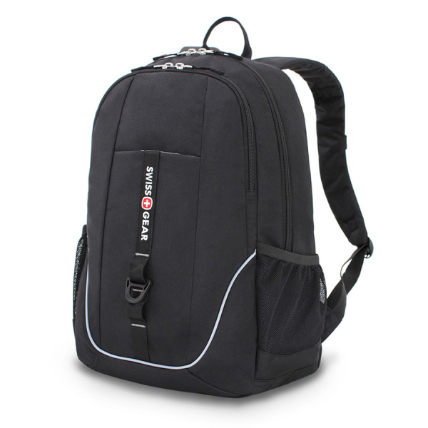 Городской рюкзак SWISSGEAR