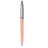 Ручка шариковая Parker Jotter Originals K60 Pink Blush CT 487C