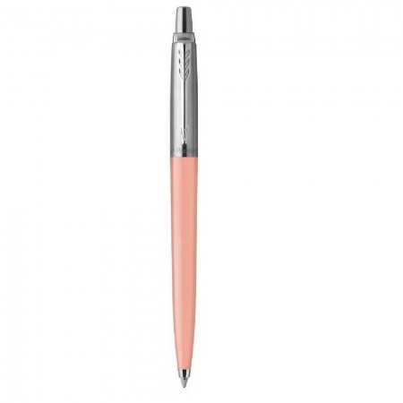 Ручка шариковая Parker Jotter Originals K60 Pink Blush CT 487C