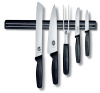 Магнитный держатель для ножей VICTORINOX "Major" 7.7091.3