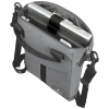 Наплечная сумка Altmont™ 3.0 Slimline Tote VICTORINOX