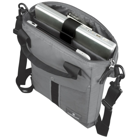 Наплечная сумка Altmont™ 3.0 Slimline Tote VICTORINOX