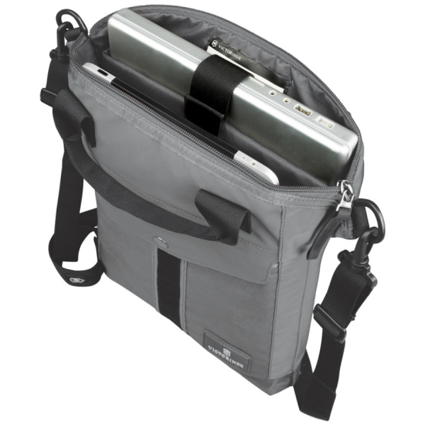 Наплечная сумка Altmont™ 3.0 Slimline Tote VICTORINOX