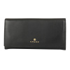 Кошелёк Cross Monaco Black, чёрный