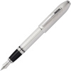 Ручка перьевая Cross PEERLESS CITIZEN LE NEW YORK