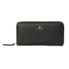 Кошелёк Cross Monaco Black, чёрный