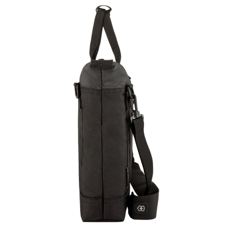 Мягкая сумка Altmont™ 3.0 для компьютера с диагональю 15,6 VICTORINOX