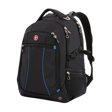 Рюкзак SWISSGEAR
