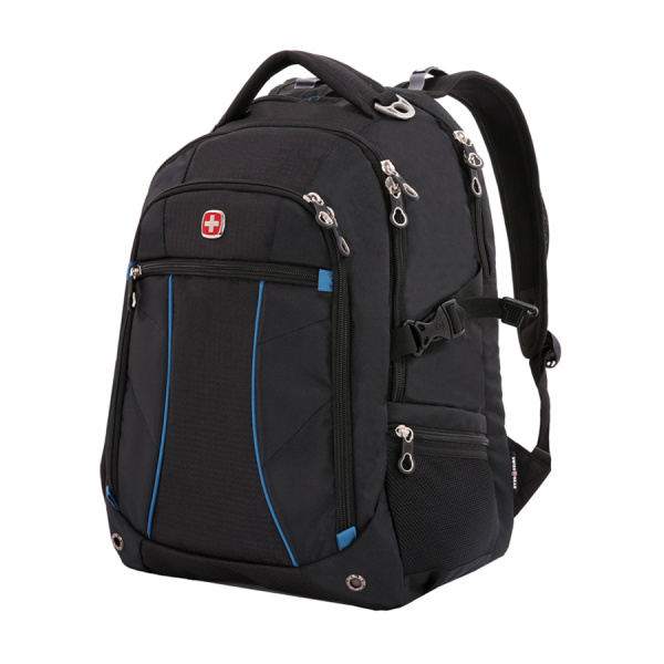 Рюкзак SWISSGEAR