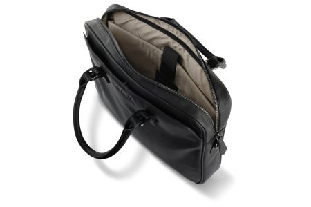 Портфель женский BUGATTI Bella 49480701