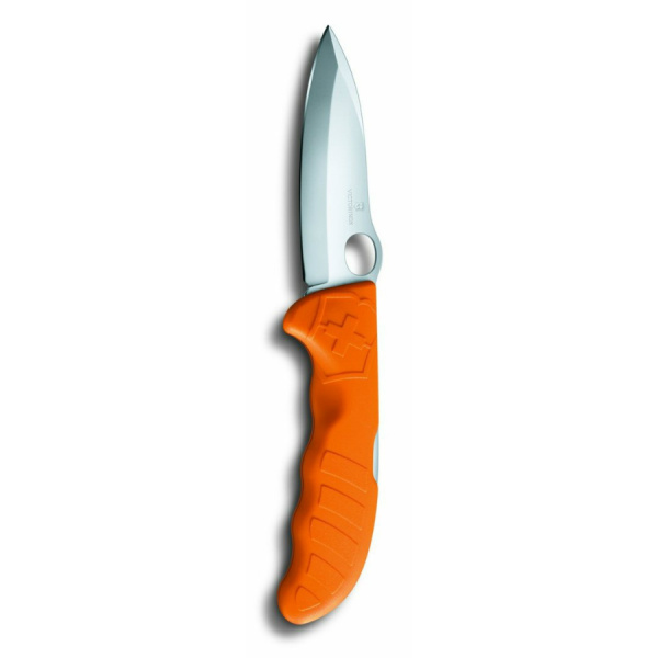 Складной нож охотника VICTORINOX Hunter Pro