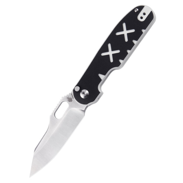 Складной нож Kizer Cormorant
