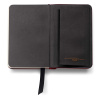 Записная книжка Cross Journal Crimson AC281-3S