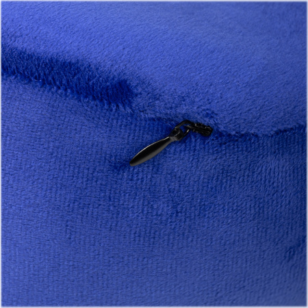 Подушка TORBER TA222-68BP