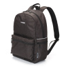 Рюкзак TORBER GRAFFI T2671-GRE
