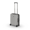 Чемодан VICTORINOX Airox Advanced 653131