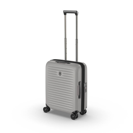 Чемодан VICTORINOX Airox Advanced 653131